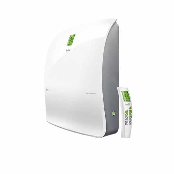 Ballu Air Master-600x600