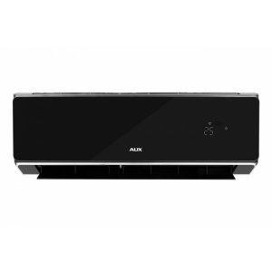 AUX HALO DELUXE AUX-18HE ORO KONDICIONIERIUS 5.50/5.90 KW - Image 3