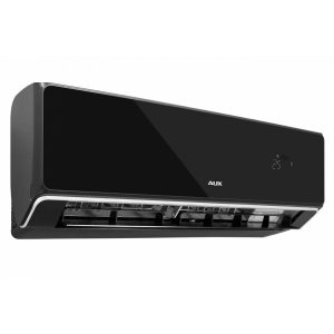 AUX HALO DELUXE AUX-18HE ORO KONDICIONIERIUS 5.50/5.90 KW - Image 4