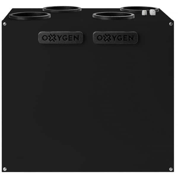 X-Air_V600_1-600x600