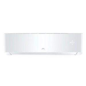 COOPER&HUNTER SUPREME WHITE CH-S09FTXAM2S-WP ŠILUMOS SIURBLYS 3.5/2.70 KW - Image 4