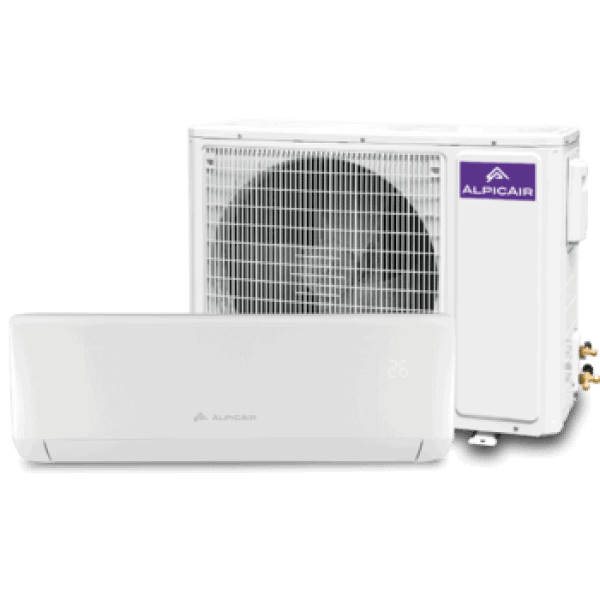 eco-pro-600x600
