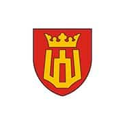 lietuvos kariuomene logo