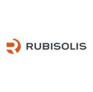 rubisolis logo