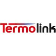 termolink logo