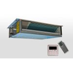 ATMI-HPDC-AlpicAir-MultiSplit-kanalinio-kondicionieriaus-vidinis-blokas-600×600