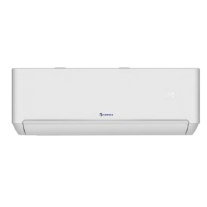 NORDIS ORION PRO OP09TC1 SIENINIS KONDICIONIERIUS 2.6/2.6 KW - Image 1