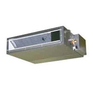 PANASONIC ORTAKINIS KIT-Z60-UD3EA ORO KONDICIONIERIUS 6.0/7.0 KW - Image 3