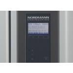 Nordmann-jutiklinis-ekranas