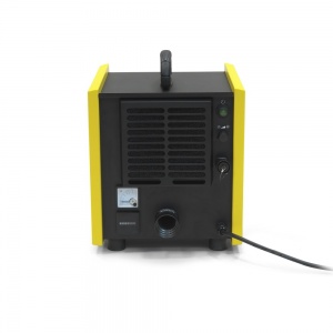 Mobilus adsorbcinis sausintuvas TTR-300 - Image 3