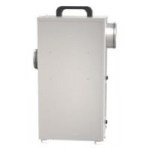 Sausintuvai SEIBU GIKEN DR-010B - Image 4