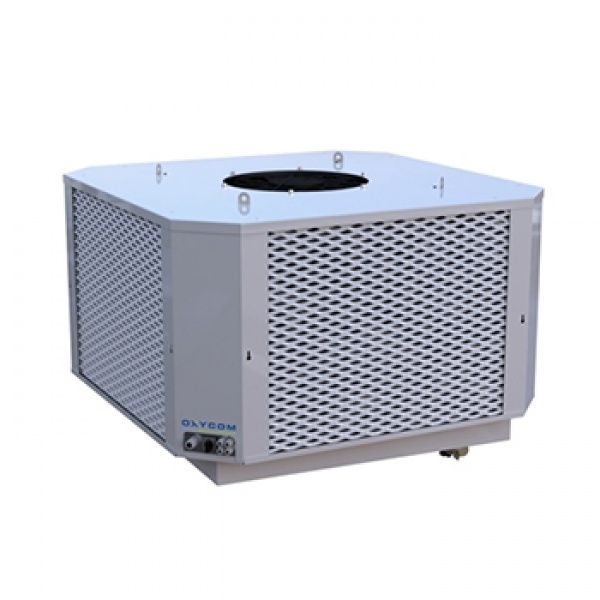 oxycom-vesinimo-sistemos-intrcooll-std-350x350