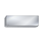 Airwell-mirror-kondicionierius-300×300