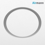 airmann-circle-plaster-in-frameless-diffuser-1024×1024