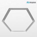 airmann-hexa-plaster-in-frameless-diffuser-1024×1024