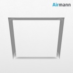 airmann-square-plaster-in-frameless-diffuser-1024×1024