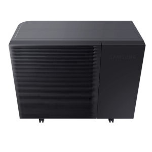 SAMSUNG EHS Mono HTLN ŠILUMOS SIURBLYS AE140BXYDGG/EU/AE260RNWMGG/EU, R32, 14 kW 260l talpa (trifazė) - Image 5