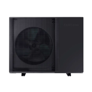 SAMSUNG EHS Mono HTLN ŠILUMOS SIURBLYS AE140BXYDGG/EU/AE260RNWMGG/EU, R32, 14 kW 260l talpa (trifazė) - Image 3