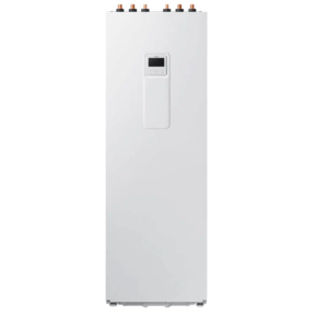 SAMSUNG EHS Mono HTLN ŠILUMOS SIURBLYS AE140BXYDGG/EU/AE260RNWMGG/EU, R32, 14 kW 260l talpa (trifazė) - Image 7