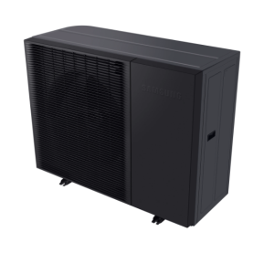 SAMSUNG EHS Mono HTLN ŠILUMOS SIURBLYS AE140BXYDGG/EU/AE260RNWMGG/EU, R32, 14 kW 260l talpa (trifazė) - Image 4