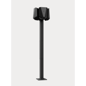 Elektromobilių įkrovimo stotelė Easee Charge - Image 6