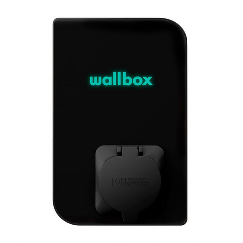 Wallbox-Copper-SB1