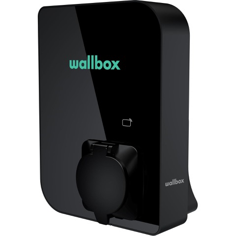 Wallbox-Copper-SB2