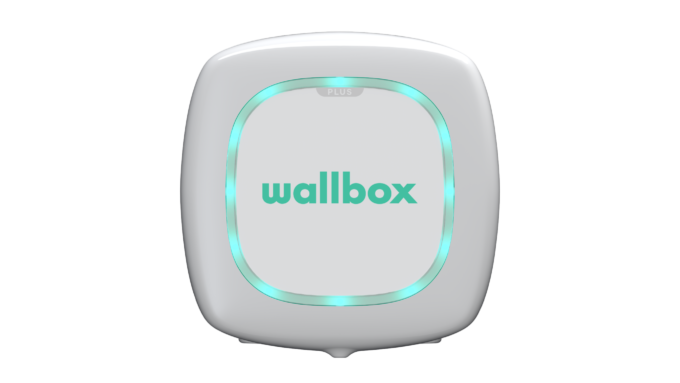 wallbox3