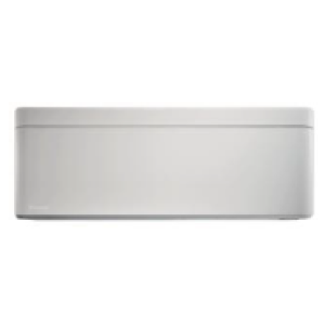 DAIKIN STYLISH FTXA42CW/RXA42A8 SIENINIS KONDICIONIERIUS 4.2/5.4 KW - Image 1