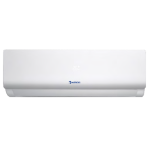 NORDIS SIRIUS S18TC1 SIENINIS KONDICIONIERIUS 5.1/5.1 KW - Image 1