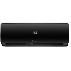 NORDIS SIRIUS S18TC1 SIENINIS KONDICIONIERIUS 5.1/5.1 KW - Image 2